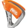 Bloqueur Tibloc II PETZL