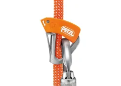 Bloqueur Tibloc II PETZL