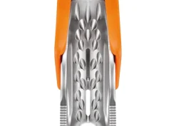 Bloqueur Tibloc II PETZL