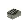 BLOQUEUR TRIPLE 06/12 mm 575 kg - SPINLOCK