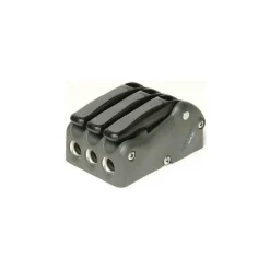 BLOQUEUR TRIPLE 06/12 mm 575 kg - SPINLOCK
