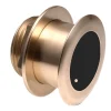 B175M: Sonde Traversante Bronze CHIRP 20° 85-135 Khz 1 KW  AIRMAR