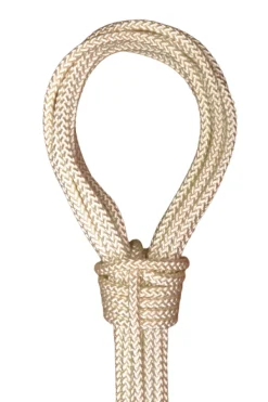 BOBINOT DE GARCETTE BLANC - MEYER-SANSBOEUF