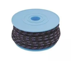 BOBINOT DE GARCETTE NOIR - MEYER-SANSBOEUF