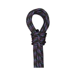 BOBINOT DE GARCETTE VIOLET - MEYER-SANSBOEUF