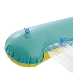 BODY BOARD EXPLORER INTEX
