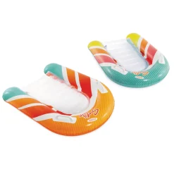 BODY BOARD EXPLORER INTEX