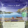 Boeuf Chasseur aux pâtes - TREK'N EAT