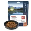 Boeuf Stroganoff au riz - TREK'N EAT