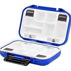 Boite à Accessoires GARBOLINO Taille S