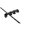 BOITE A REA 25/2 - SPINLOCK