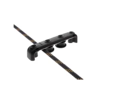 BOITE A REA 25/2 - SPINLOCK