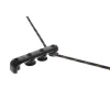 BOITE A REA 25/3 - SPINLOCK