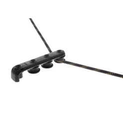 BOITE A REA 25/3 - SPINLOCK