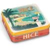 BOITE NICE BAIE DES ANGES GALETTES 130G