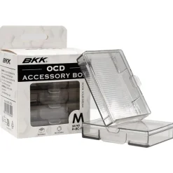 BOITE OCD TACKLE SYSTEM | BKK