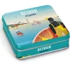 BOITE RETOUR DE PECHE GALETTES 130G