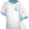 BOITE TEE-SHIRT MARSEILLE 130G