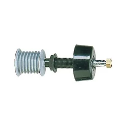 BOITIER DE DIRECTION PAR CABLE | CAN SB