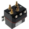 Boitier de relais étanche pour guindeaux serie VX / VXL / HX - Lewmar