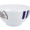 Bol Ø 13 cm - Marina