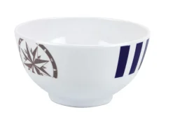 Bol Ø 13 cm - Marina
