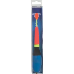 BOMBETTE FLOTTANTE FLASHMER MULTICOLORE