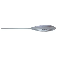 BOMBETTE PLONGEANTE FLASHMER