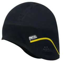 Bonnet Beanie - PETZL