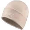 Bonnet CHAMONIX RELIEF BEANIE WINTER HAZE U MILLET