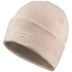 Bonnet CHAMONIX RELIEF BEANIE WINTER HAZE U MILLET