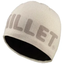 Bonnet CHAMONIX TYPO BEANIE WINTER HAZE U MILLET