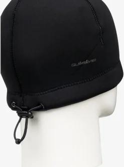 Bonnet de surf néoprène MARATHON SESSIONS 2 mm QUIKSILVER
