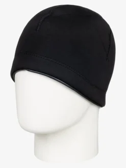 Bonnet de surf néoprène MARATHON SESSIONS 2 mm QUIKSILVER