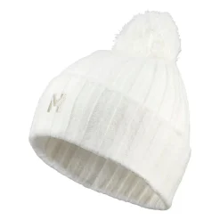 Bonnet GRANDS MONTETS BEANIE W FOGGY DEW U MILLET