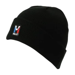 Bonnet Urban Beanie - MILLET