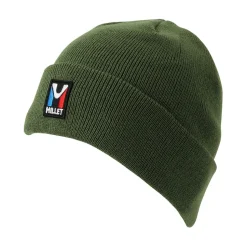 Bonnet Urban Beanie - MILLET