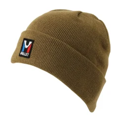 Bonnet Urban Beanie - MILLET