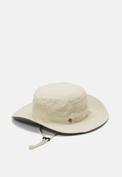 BORA BORA BOONEY FOSSIL COLUMBIA
