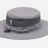 BORA BORA BOONEY GREY COLUMBIA