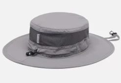 BORA BORA BOONEY GREY COLUMBIA