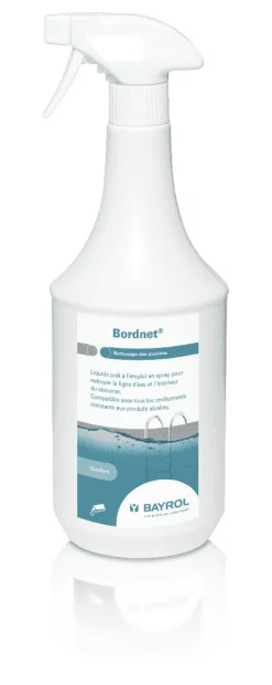 BORDNET 1L BAYROL
