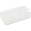 BOÎTE À LEURRE PLASTILYS 16.5X9.5 3 CASES