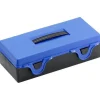 BOÎTE PLASTILYS AVEC PLATEAU AMOVIBLE 34X16CM