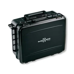 BOÎTE SK 9380 BLACK SMOKE GRAND MODÈLE | SAKURA