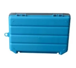 BOÎTE VOLKIEN SOUL TACTICAL CLASSIC SIMPLE CS20