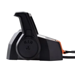 Boîtier de commande TorqLink avec écran couleurs