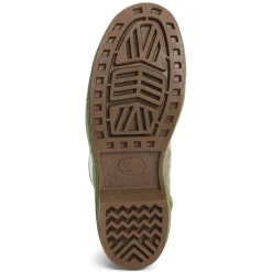 BOTTES DE NAVIGATION SALTY CREW LEGACY ELEVATE - XTRATUF HOMME COULEUR RANGER CAMO | SALTY CREW