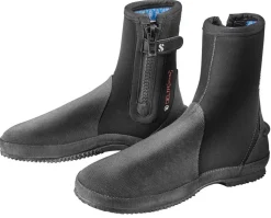 Bottillons de plongée DELTA BOOT 6.5 mm SCUBAPRO