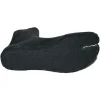 Bottillons de plongée NEXKIN 5 mm AQUATYS